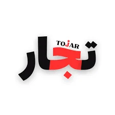 Tojar